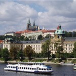 Dipas bilder 071.jpg